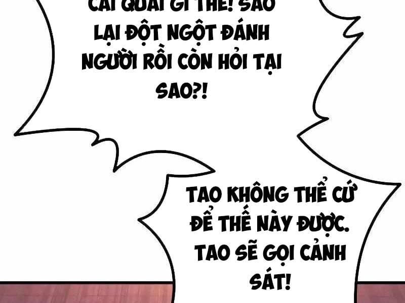 Thực Thi Công Lý - Chap 5 - Trang 28