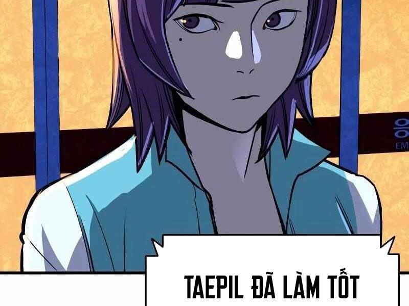 Thực Thi Công Lý - Chap 5 - Trang 271