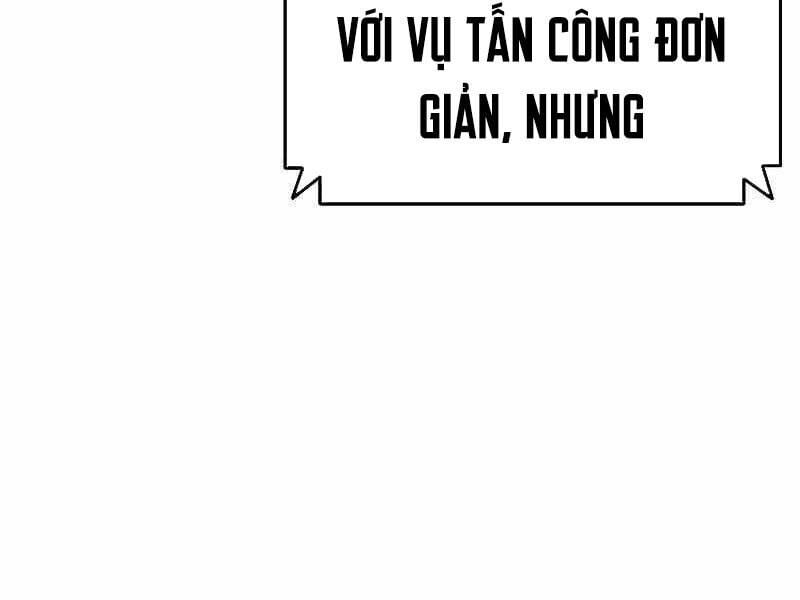 Thực Thi Công Lý - Chap 5 - Trang 272