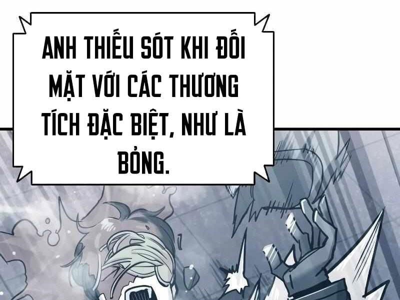 Thực Thi Công Lý - Chap 5 - Trang 273
