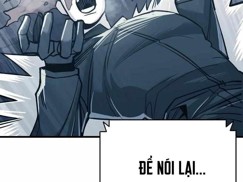Thực Thi Công Lý - Chap 5 - Trang 274