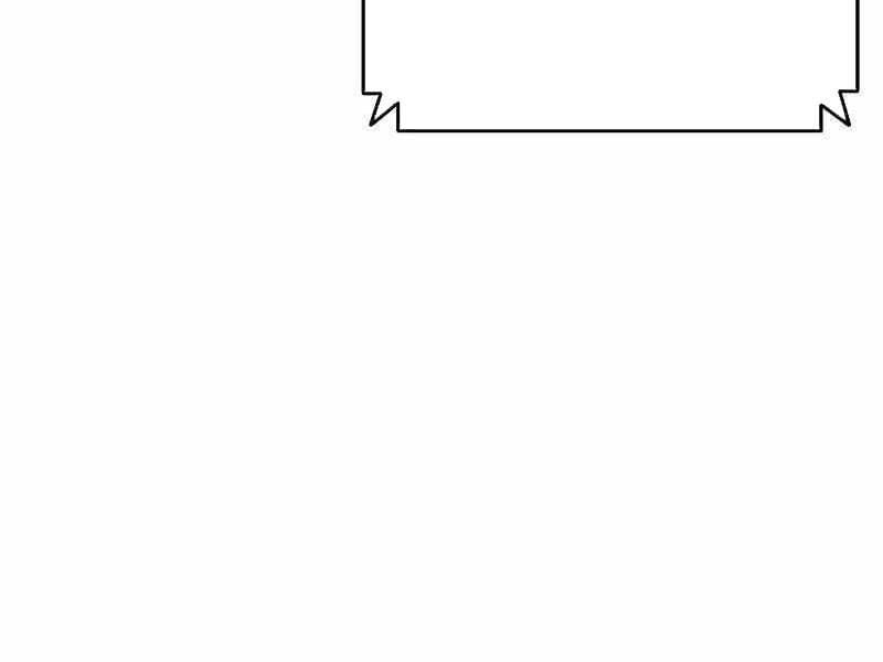 Thực Thi Công Lý - Chap 5 - Trang 275