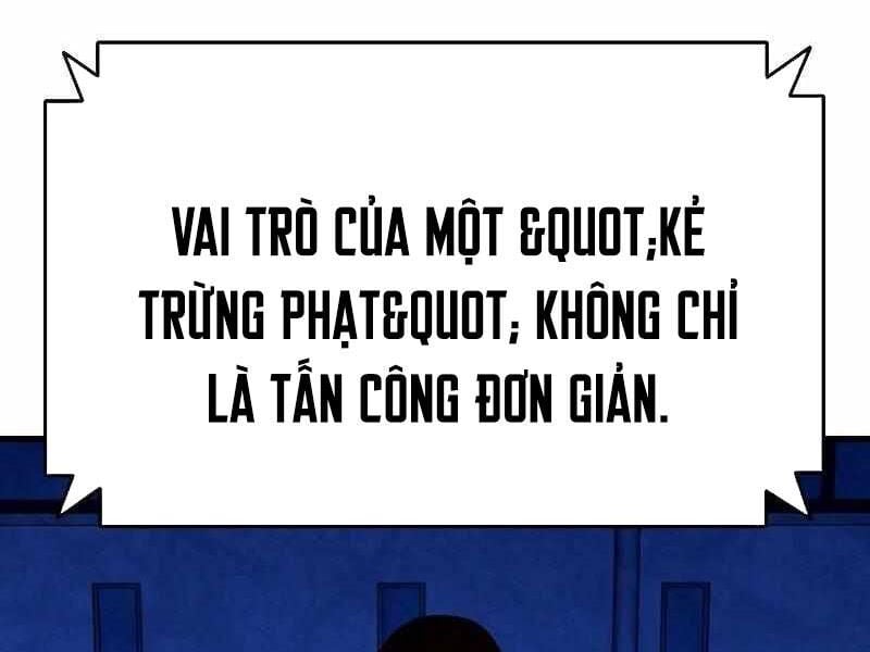 Thực Thi Công Lý - Chap 5 - Trang 276
