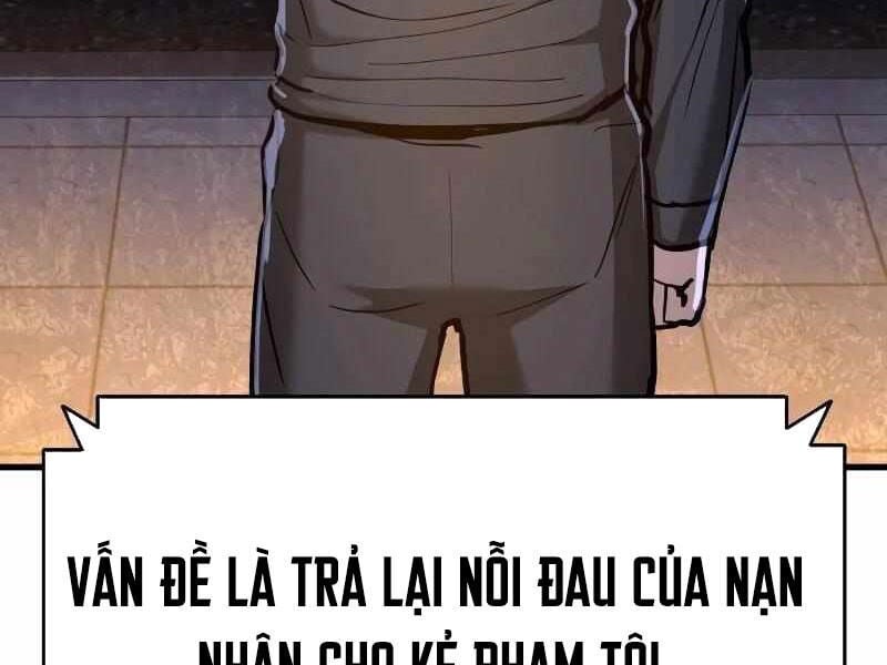 Thực Thi Công Lý - Chap 5 - Trang 278