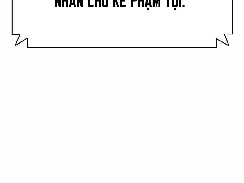 Thực Thi Công Lý - Chap 5 - Trang 279