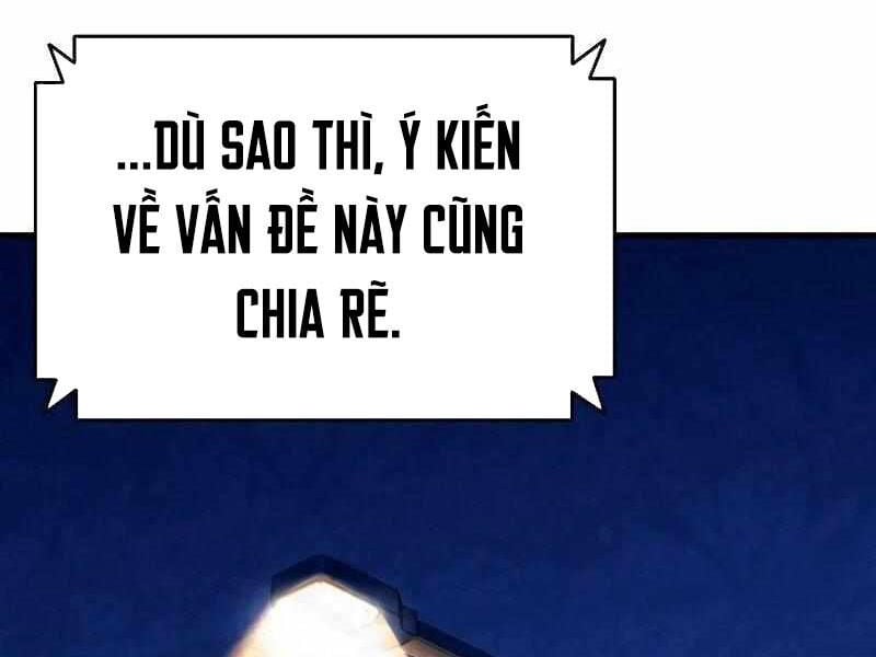 Thực Thi Công Lý - Chap 5 - Trang 280