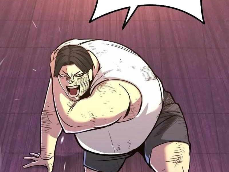 Thực Thi Công Lý - Chap 5 - Trang 29