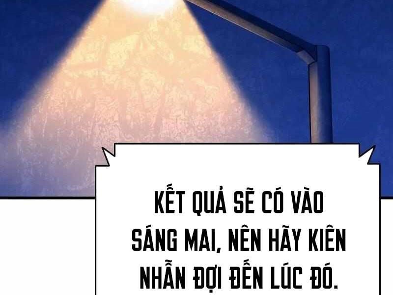 Thực Thi Công Lý - Chap 5 - Trang 281