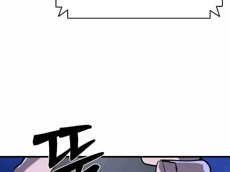 Thực Thi Công Lý - Chap 5 - Trang 282