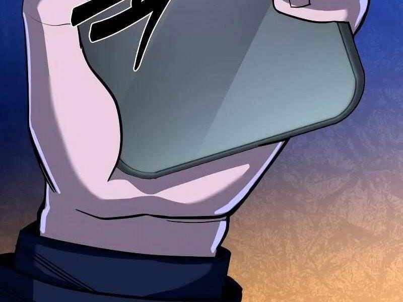 Thực Thi Công Lý - Chap 5 - Trang 283