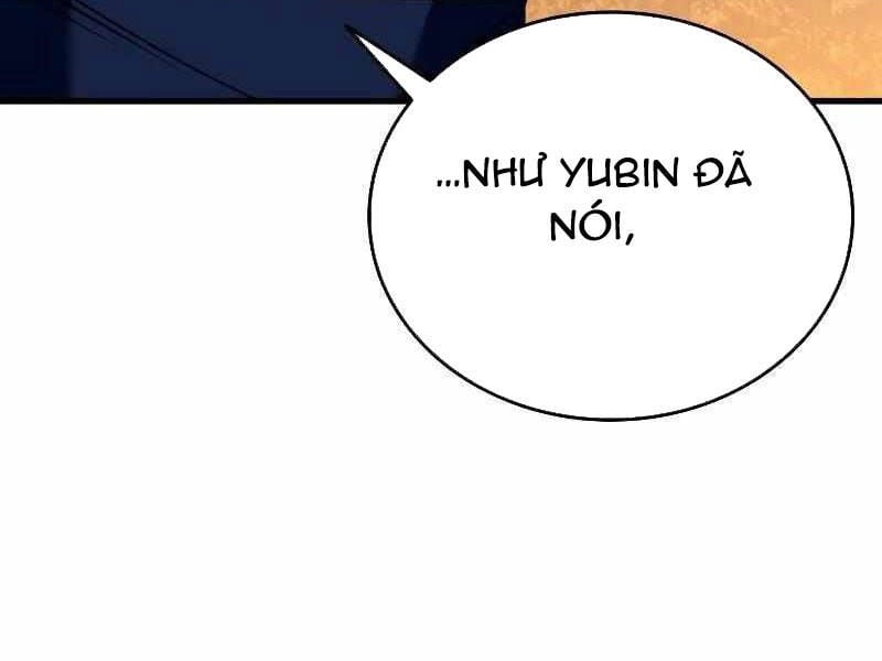 Thực Thi Công Lý - Chap 5 - Trang 284