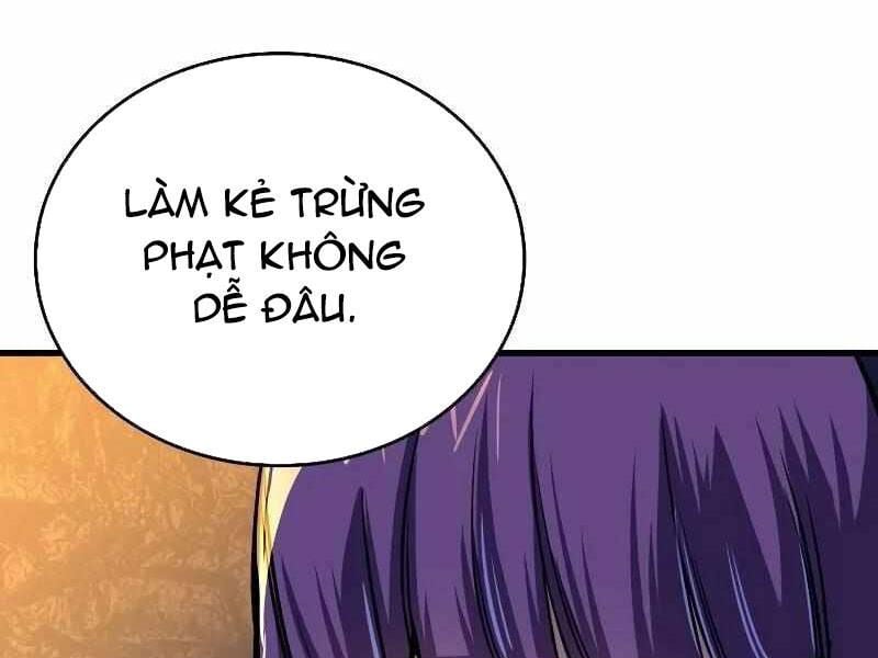 Thực Thi Công Lý - Chap 5 - Trang 285