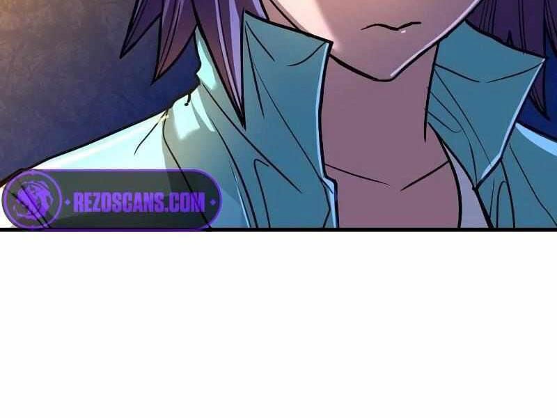 Thực Thi Công Lý - Chap 5 - Trang 287