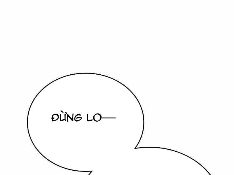 Thực Thi Công Lý - Chap 5 - Trang 288