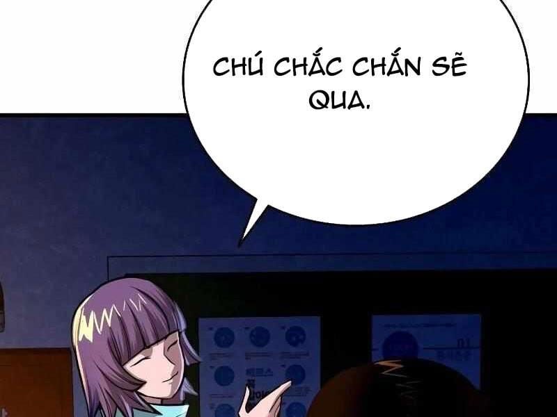 Thực Thi Công Lý - Chap 5 - Trang 289