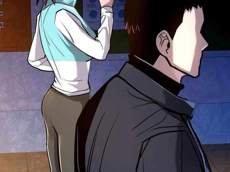 Thực Thi Công Lý - Chap 5 - Trang 290