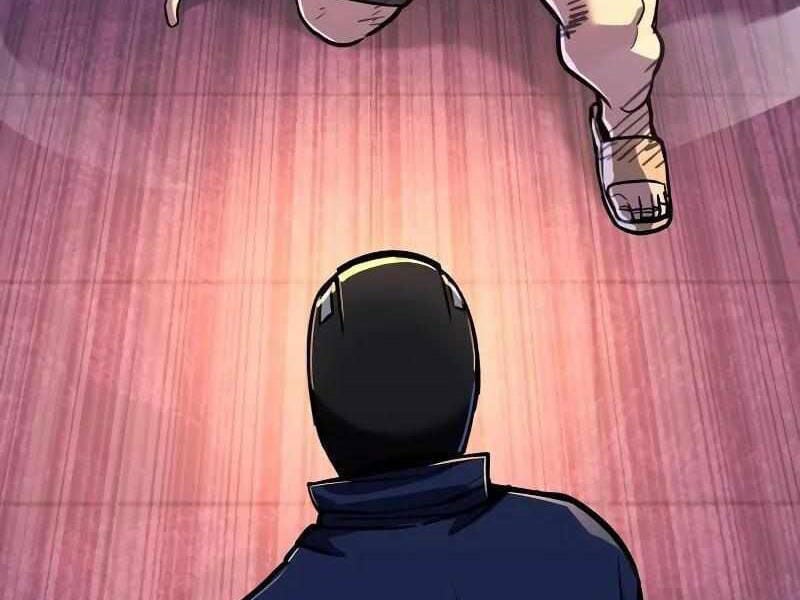 Thực Thi Công Lý - Chap 5 - Trang 30