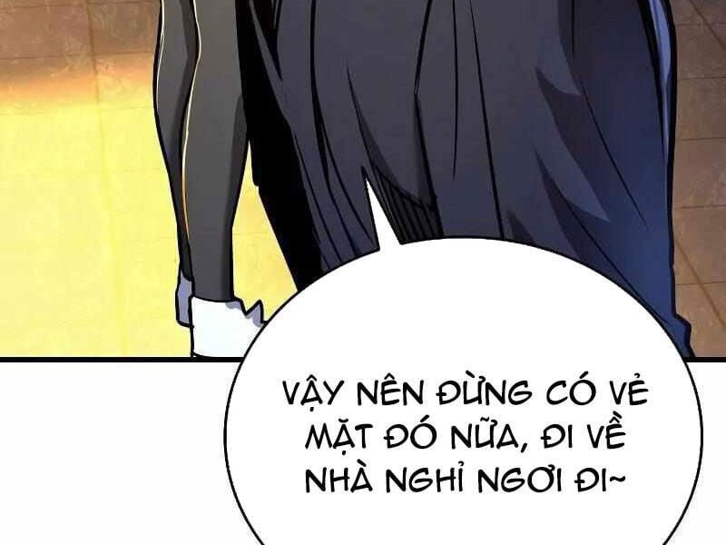 Thực Thi Công Lý - Chap 5 - Trang 291
