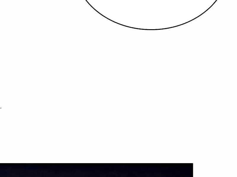 Thực Thi Công Lý - Chap 5 - Trang 292