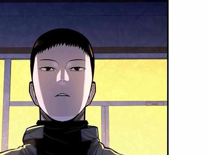 Thực Thi Công Lý - Chap 5 - Trang 293