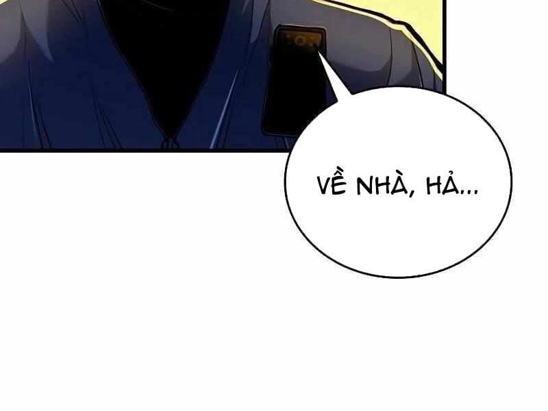 Thực Thi Công Lý - Chap 5 - Trang 294