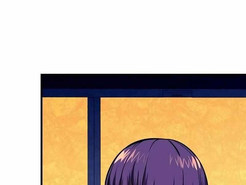 Thực Thi Công Lý - Chap 5 - Trang 295