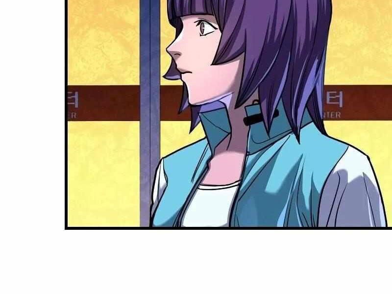 Thực Thi Công Lý - Chap 5 - Trang 296