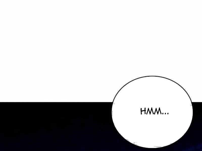 Thực Thi Công Lý - Chap 5 - Trang 297