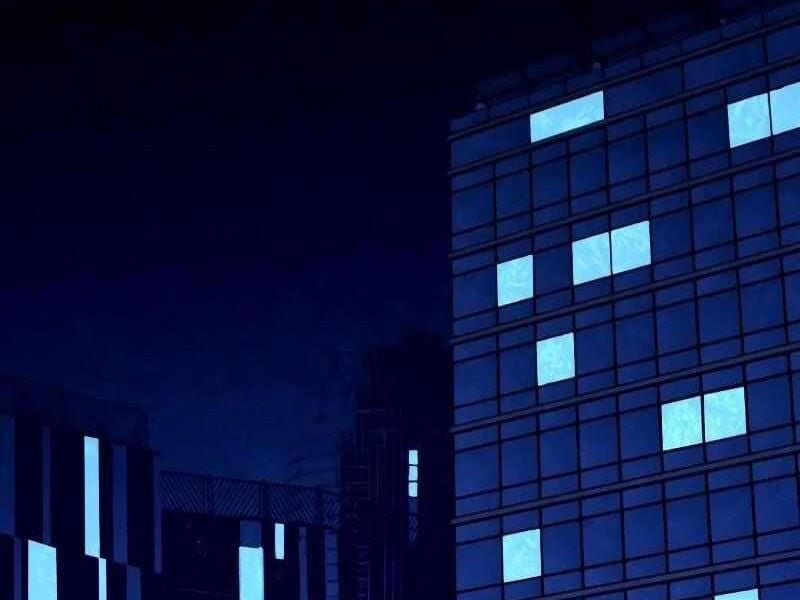 Thực Thi Công Lý - Chap 5 - Trang 298