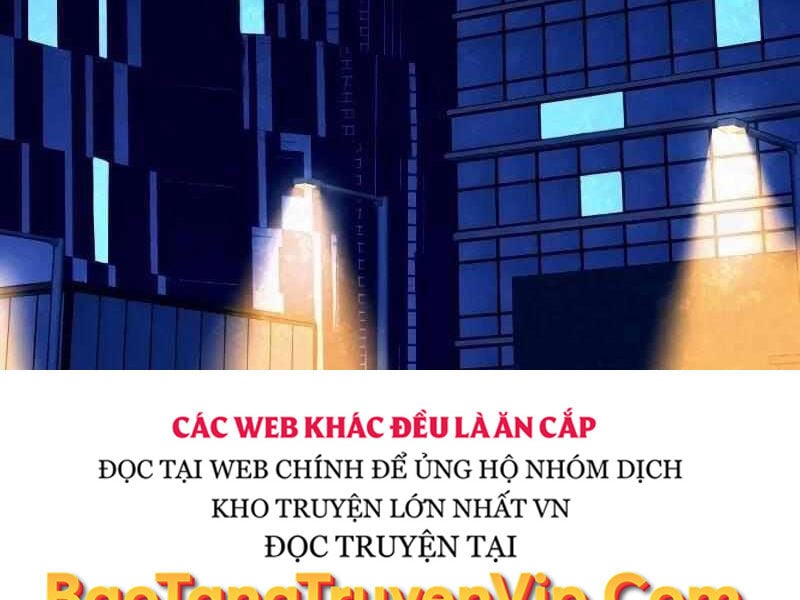 Thực Thi Công Lý - Chap 5 - Trang 299