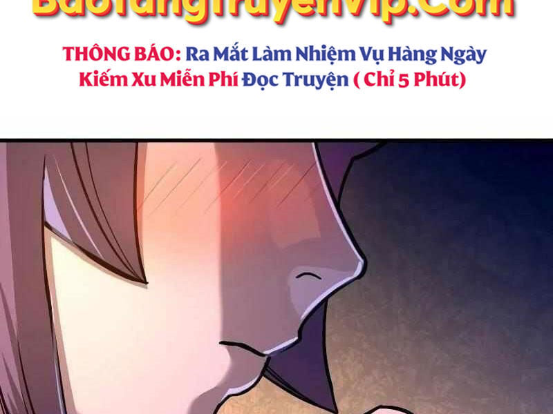 Thực Thi Công Lý - Chap 5 - Trang 300
