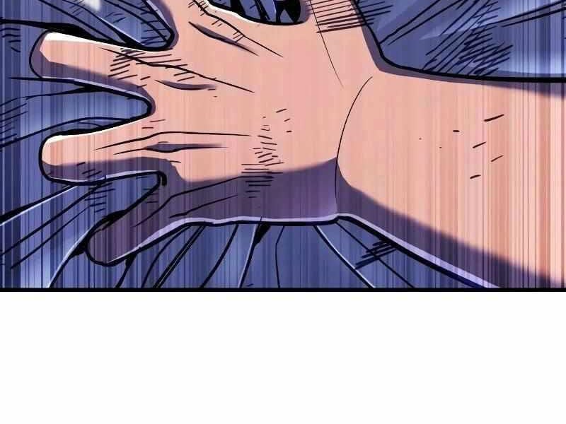Thực Thi Công Lý - Chap 5 - Trang 4