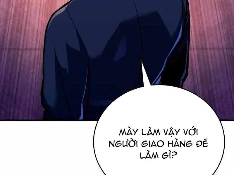 Thực Thi Công Lý - Chap 5 - Trang 31