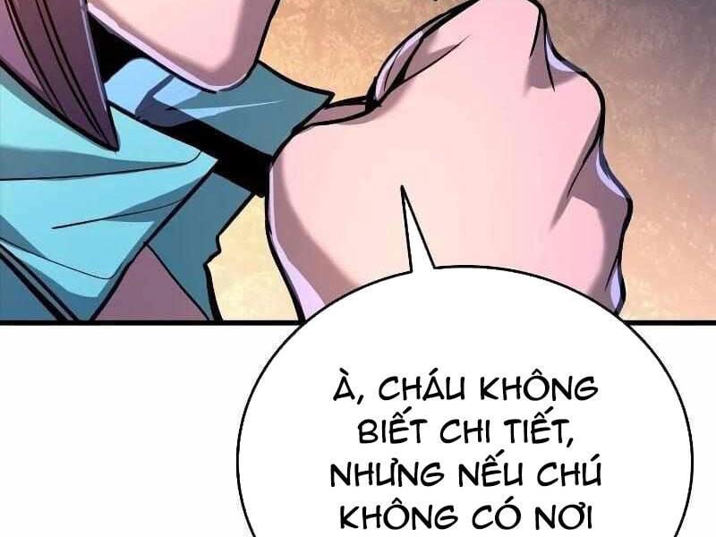 Thực Thi Công Lý - Chap 5 - Trang 301