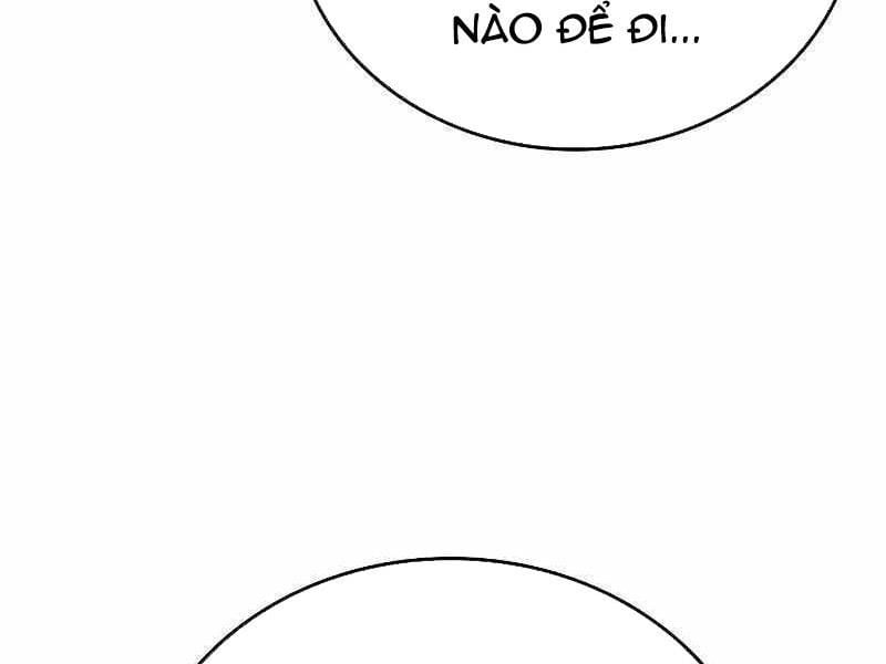 Thực Thi Công Lý - Chap 5 - Trang 302