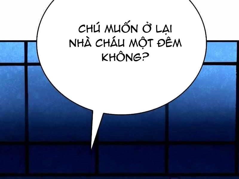 Thực Thi Công Lý - Chap 5 - Trang 303