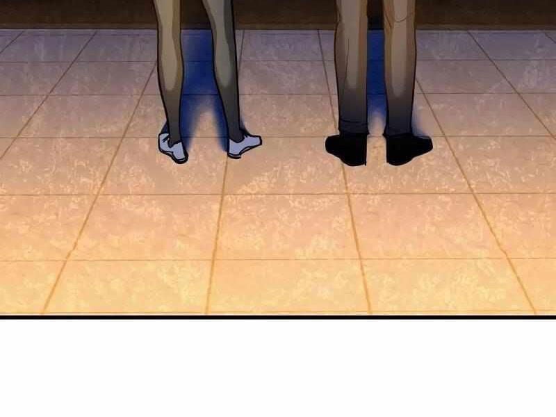 Thực Thi Công Lý - Chap 5 - Trang 305