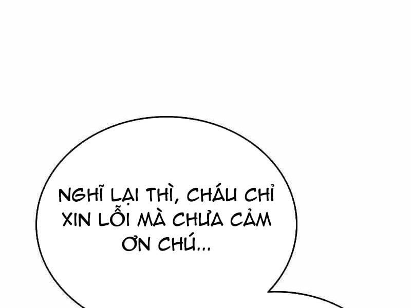Thực Thi Công Lý - Chap 5 - Trang 306