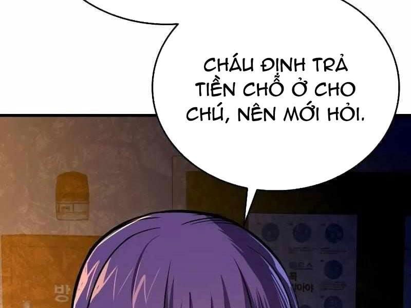 Thực Thi Công Lý - Chap 5 - Trang 307