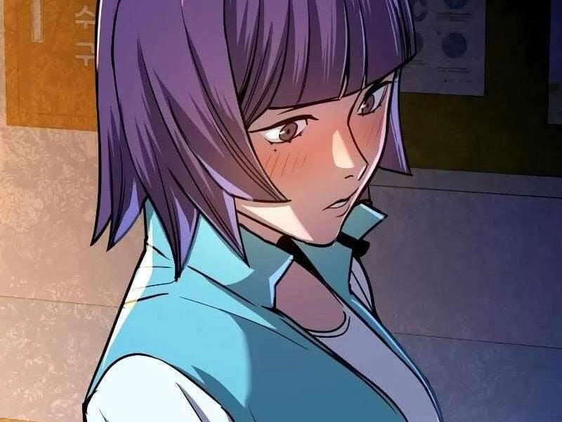 Thực Thi Công Lý - Chap 5 - Trang 308
