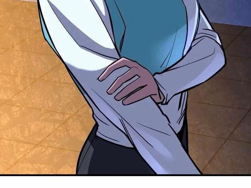 Thực Thi Công Lý - Chap 5 - Trang 309