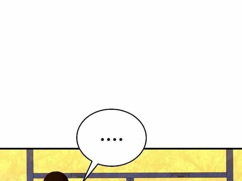 Thực Thi Công Lý - Chap 5 - Trang 310
