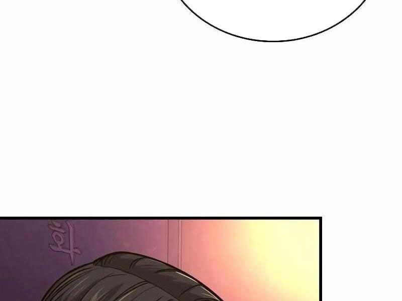 Thực Thi Công Lý - Chap 5 - Trang 32