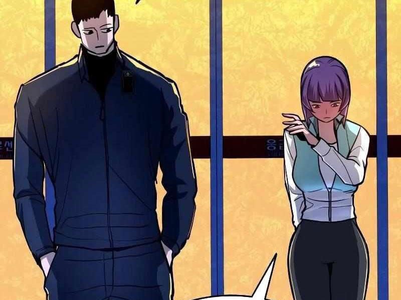 Thực Thi Công Lý - Chap 5 - Trang 311