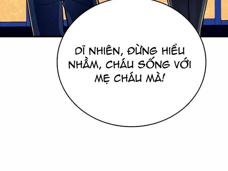 Thực Thi Công Lý - Chap 5 - Trang 312