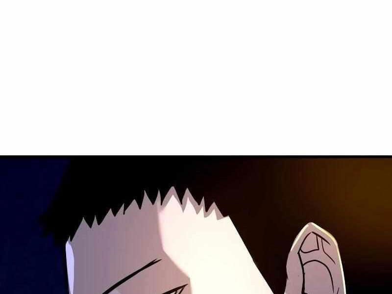 Thực Thi Công Lý - Chap 5 - Trang 313