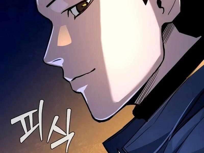 Thực Thi Công Lý - Chap 5 - Trang 314