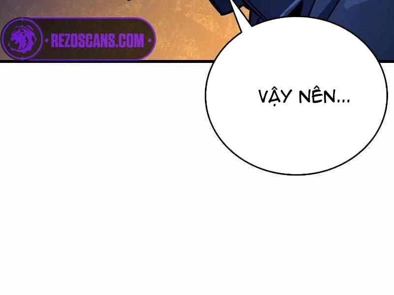 Thực Thi Công Lý - Chap 5 - Trang 315