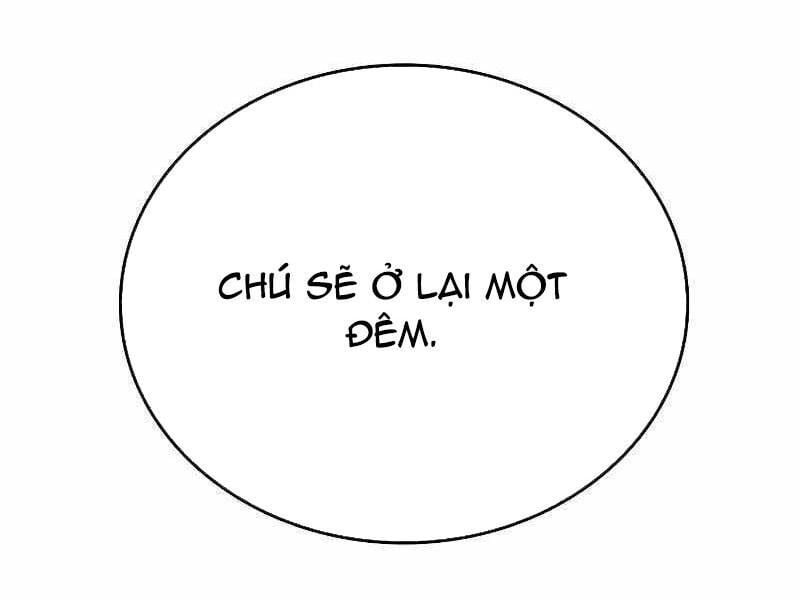 Thực Thi Công Lý - Chap 5 - Trang 316