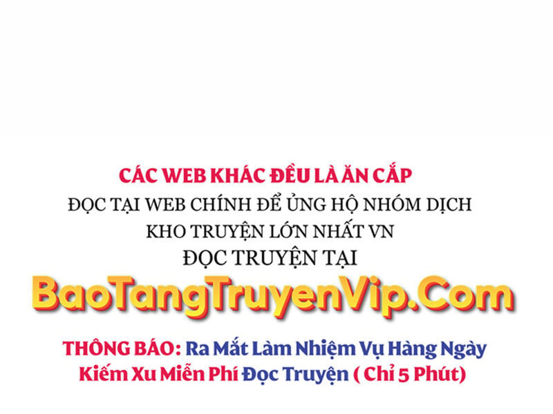 Thực Thi Công Lý - Chap 5 - Trang 317